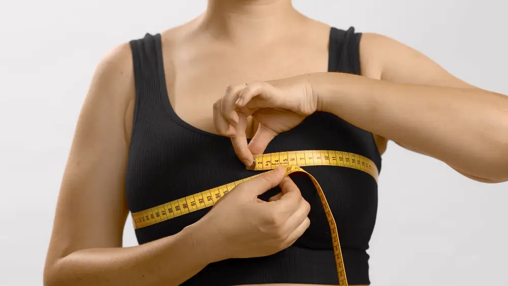 Breast Lifts1