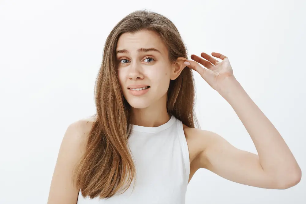 Ear Pinning vs. Otoplasty: Is There a Difference?