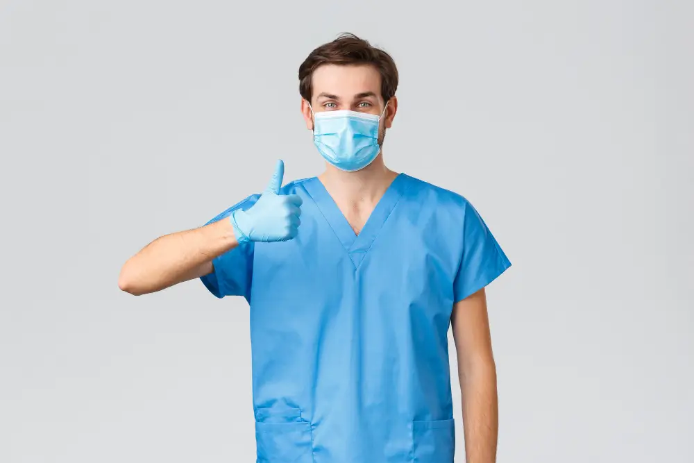 Choosing the Right Plastic Surgeon