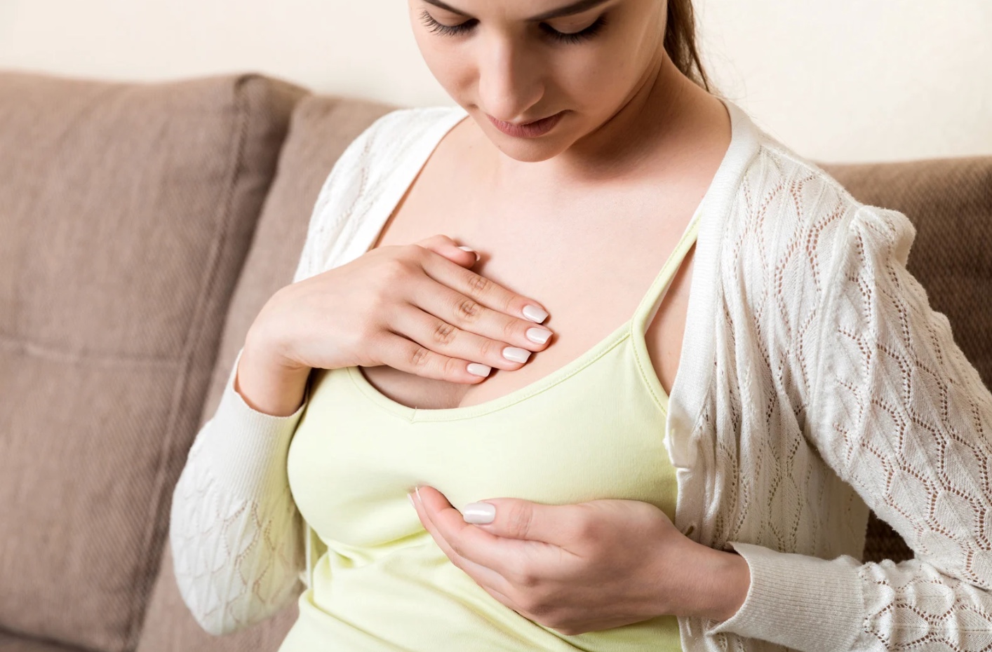 Breast Reduction Calgary